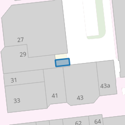 Perceel WWK00-D-2573