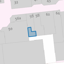 Perceel WWK00-D-2575