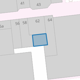 Perceel WWK00-D-2577