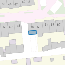 Perceel WWK00-D-2591