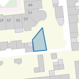 Perceel WWK00-D-2592