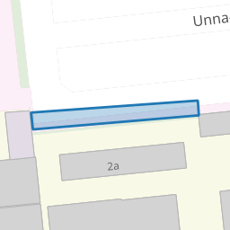 Perceel WWK00-D-2596