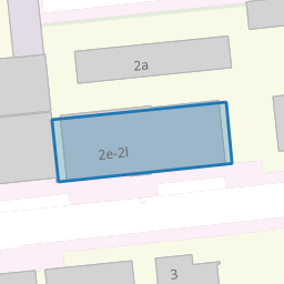 Perceel WWK00-D-2598