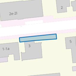 Perceel WWK00-D-2600