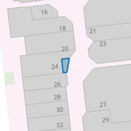 Perceel WWK00-D-2612