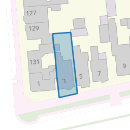 Perceel WWK00-D-2620