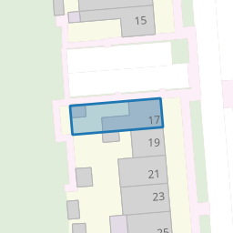 Perceel WWK00-D-2629