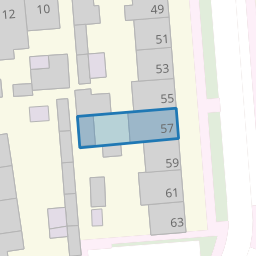 Perceel WWK00-D-2634