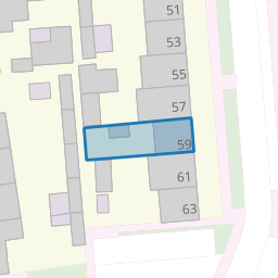 Perceel WWK00-D-2635