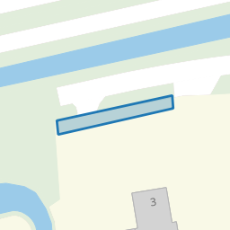 Perceel WWK00-D-2637