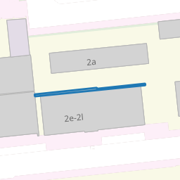 Perceel WWK00-D-2659