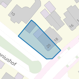 Perceel WWK00-D-2663