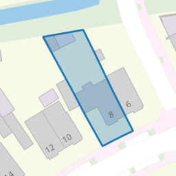 Perceel WWK00-D-2669