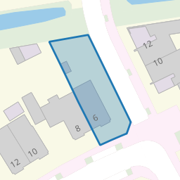 Perceel WWK00-D-2670