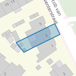 Perceel WWK00-D-2680