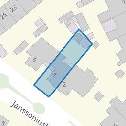 Perceel WWK00-D-2683