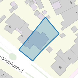 Perceel WWK00-D-2684