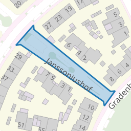 Perceel WWK00-D-2689