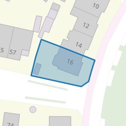 Perceel WWK00-D-2702