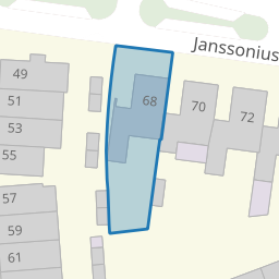 Perceel WWK00-D-2716