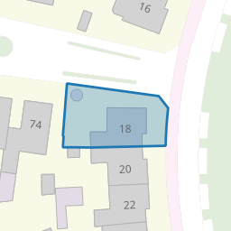 Perceel WWK00-D-2724