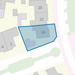 Perceel WWK00-D-2727