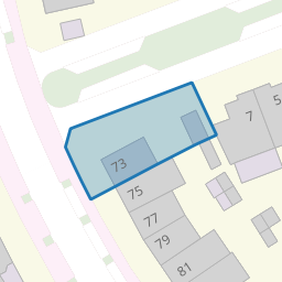 Perceel WWK00-D-2729