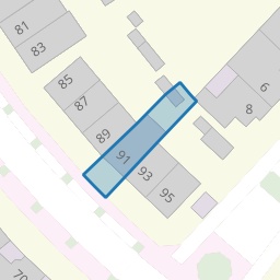 Perceel WWK00-D-2738