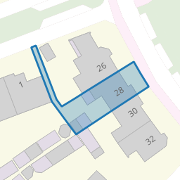 Perceel WWK00-D-2750