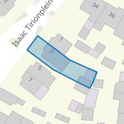 Perceel WWK00-D-2769