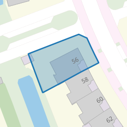 Perceel WWK00-D-2778