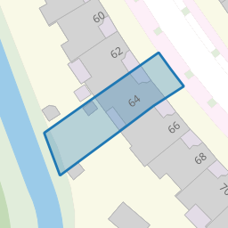 Perceel WWK00-D-2782