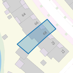 Perceel WWK00-D-2784