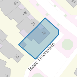 Perceel WWK00-D-2786