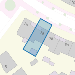 Perceel WWK00-D-2788