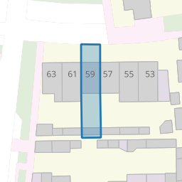 Perceel WWK00-D-2798