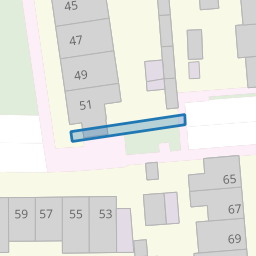 Perceel WWK00-D-2802