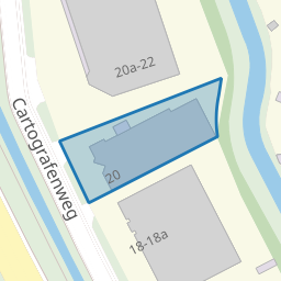 Perceel WWK00-D-2805