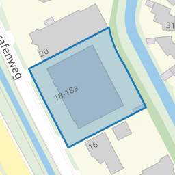 Perceel WWK00-D-2806