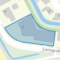 Perceel WWK00-D-2807