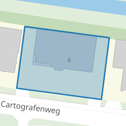 Perceel WWK00-D-2808