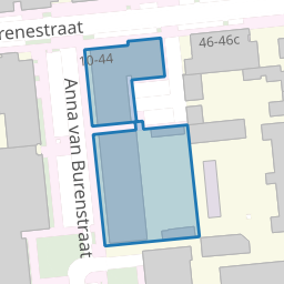 Perceel WWK00-D-2814
