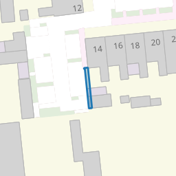 Perceel WWK00-D-2816