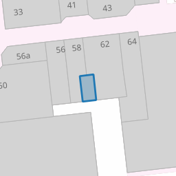 Perceel WWK00-D-2819