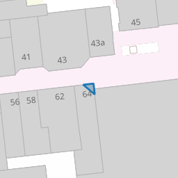 Perceel WWK00-D-2821