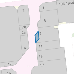 Perceel WWK00-D-2822