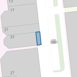 Perceel WWK00-D-2824