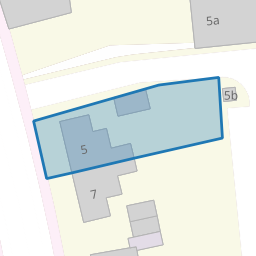 Perceel WWK00-D-2828