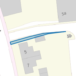 Perceel WWK00-D-2829