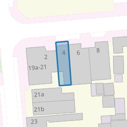 Perceel WWK00-D-2831